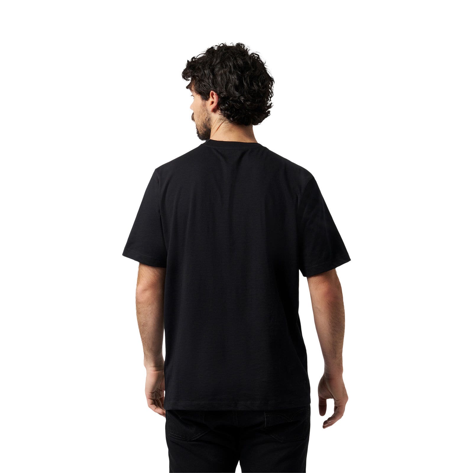 Men's Ski-Doo Heritage 1959 T-Shirt