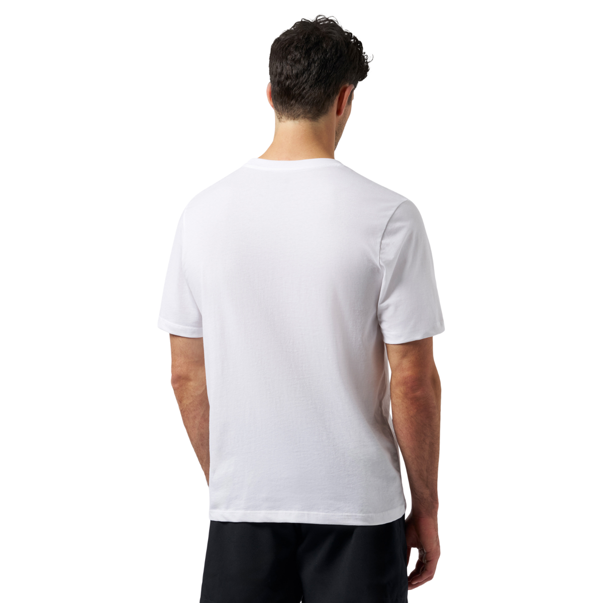 Sea-Doo Men's Signature T-Shirt