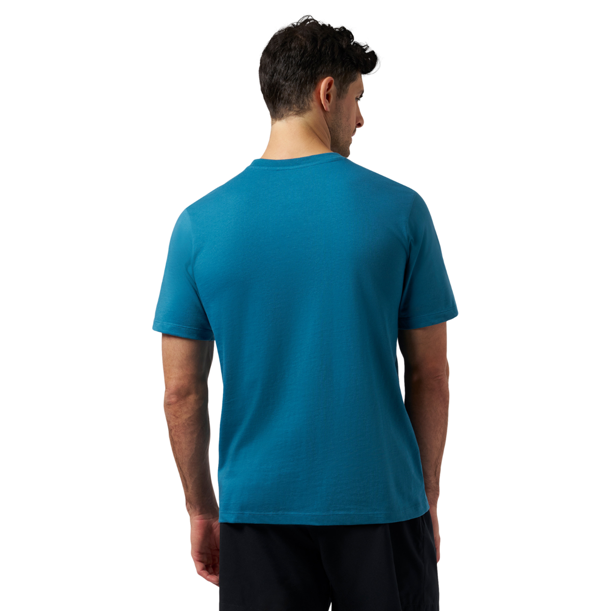 Sea-Doo Men's Signature T-Shirt