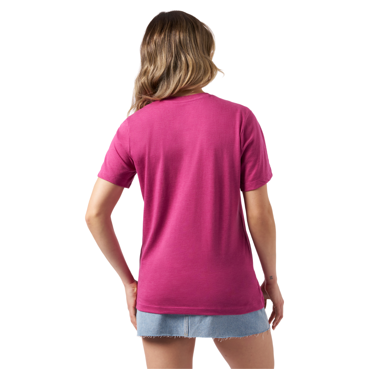 Sea-Doo Women's Signature T-Shirt
