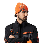 Unisex Reversible X-team Edition Beanie