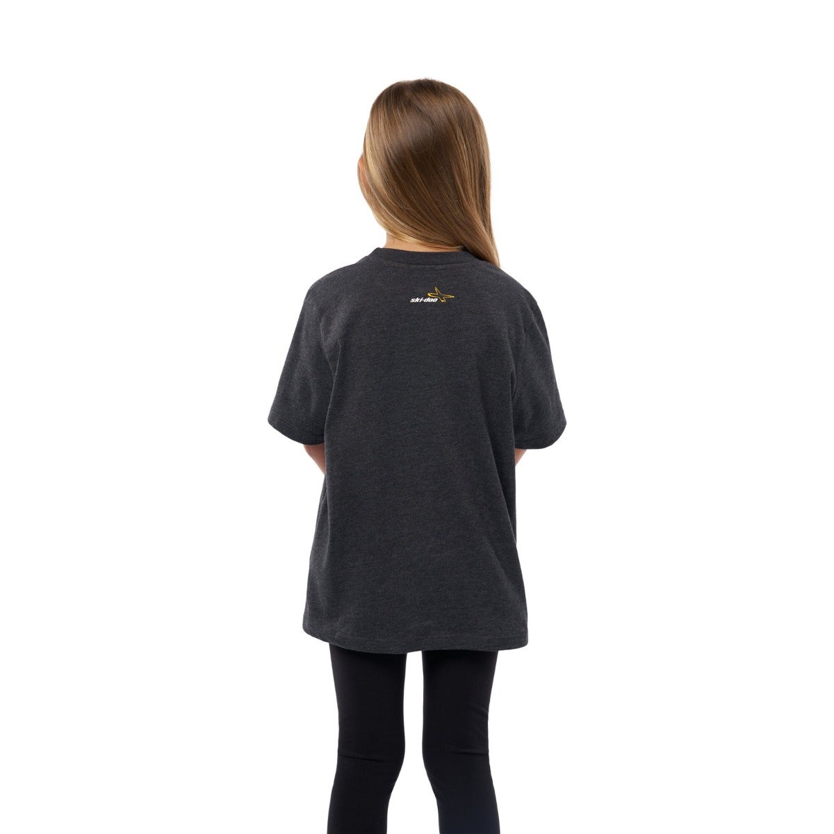 T-Shirt X-Team Sponsored junior