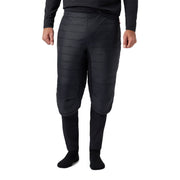 Shorts Tec Layer Hybride Isolées