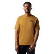 Can-Am Men's Off-Road Livin' T-Shirt