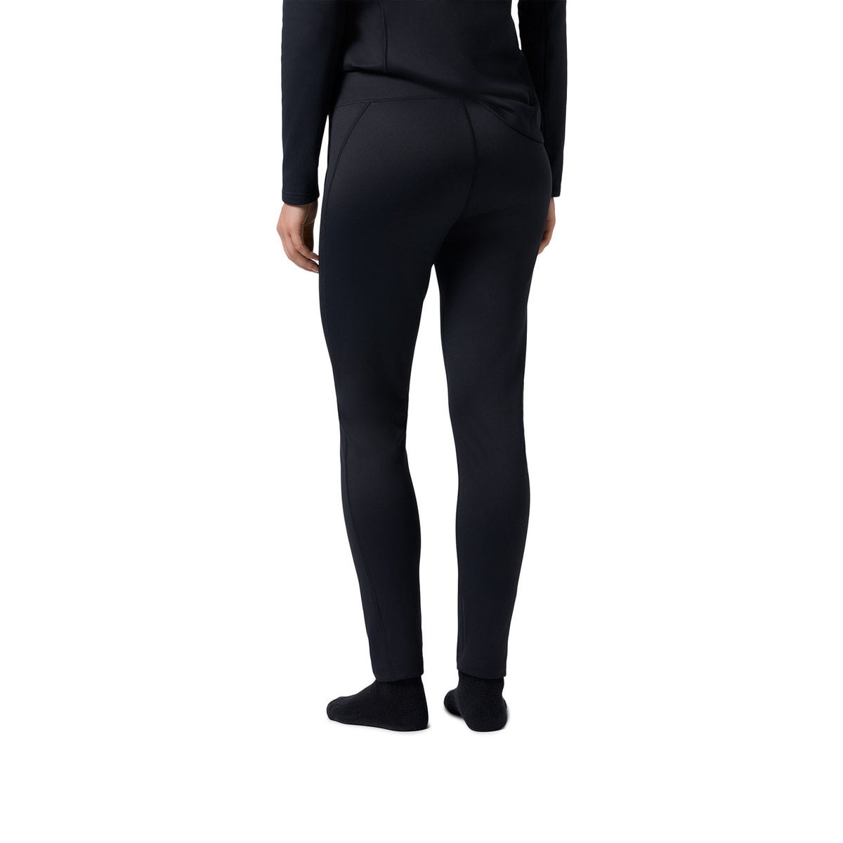 Women's Tec Layer Thermal Bottom
