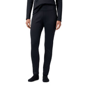 Women's Tec Layer Thermal Bottom