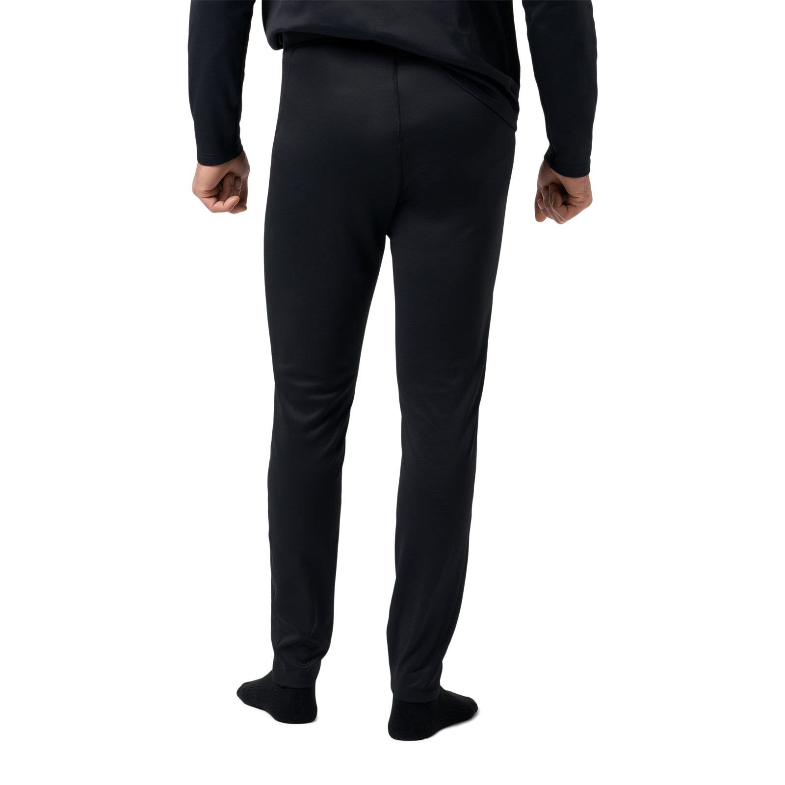 Men's Tec Layer Thermal Bottom