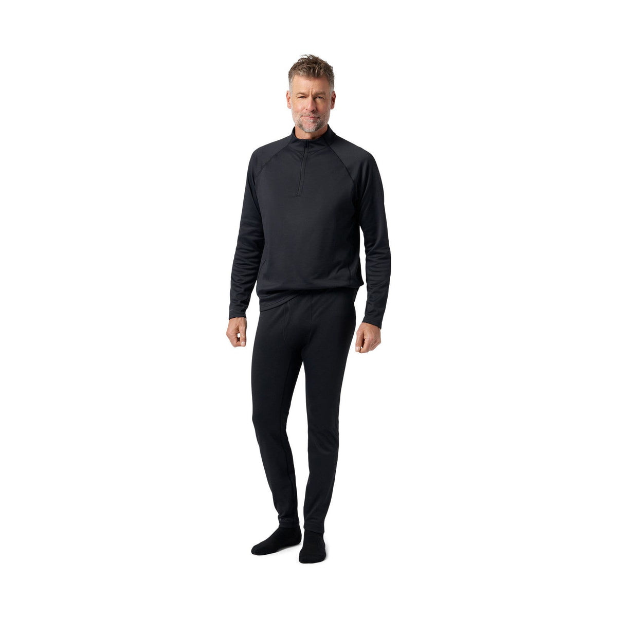 Pantalon Thermal Tec Layer pour homme