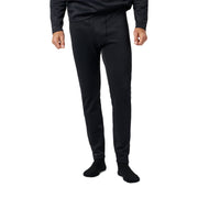Men's Tec Layer Thermal Bottom