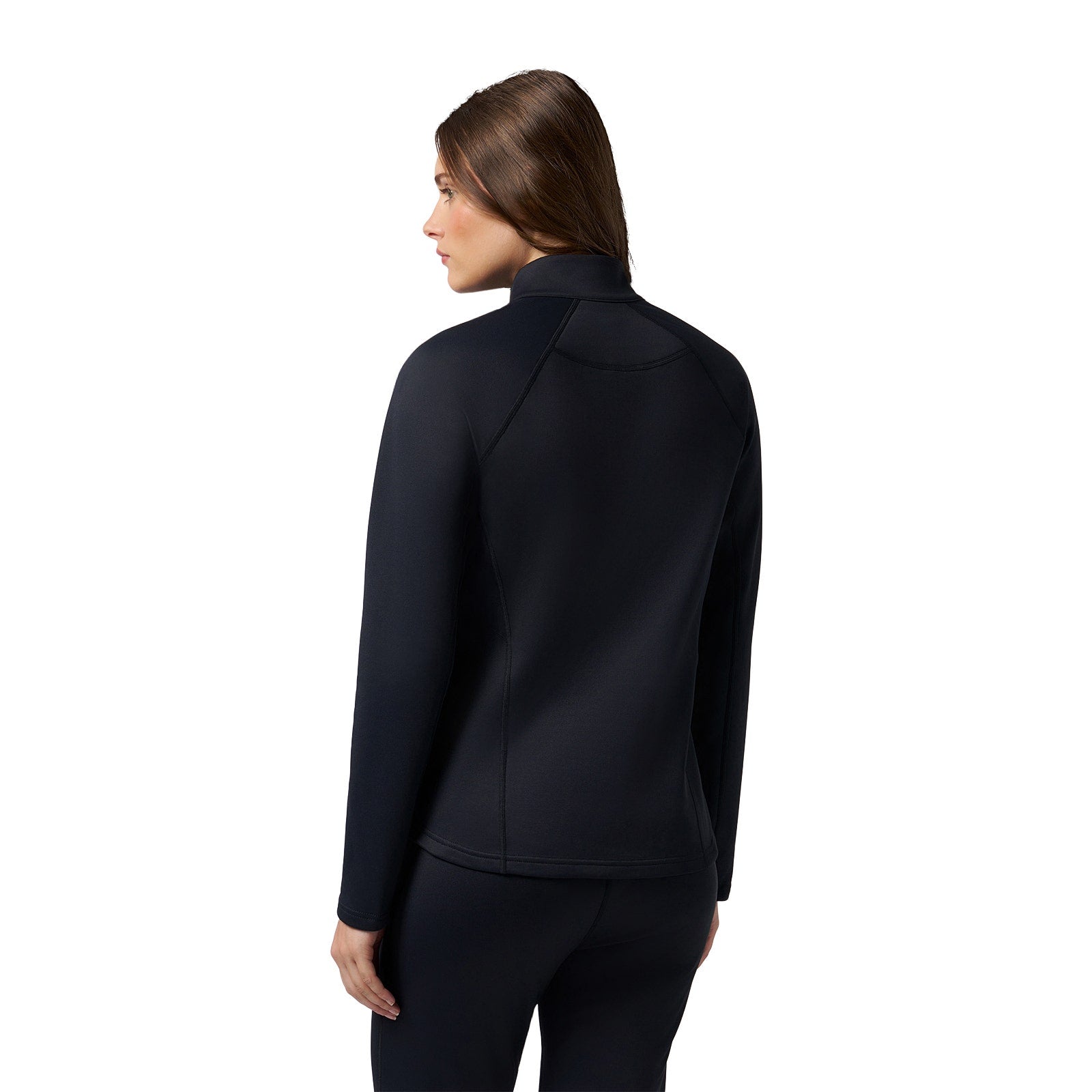 Haut Thermal Tec Layer pour femme