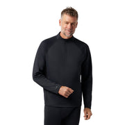 Men's Tec Layer Thermal Top