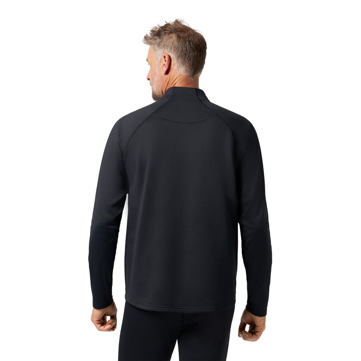 Men's Tec Layer Thermal Top