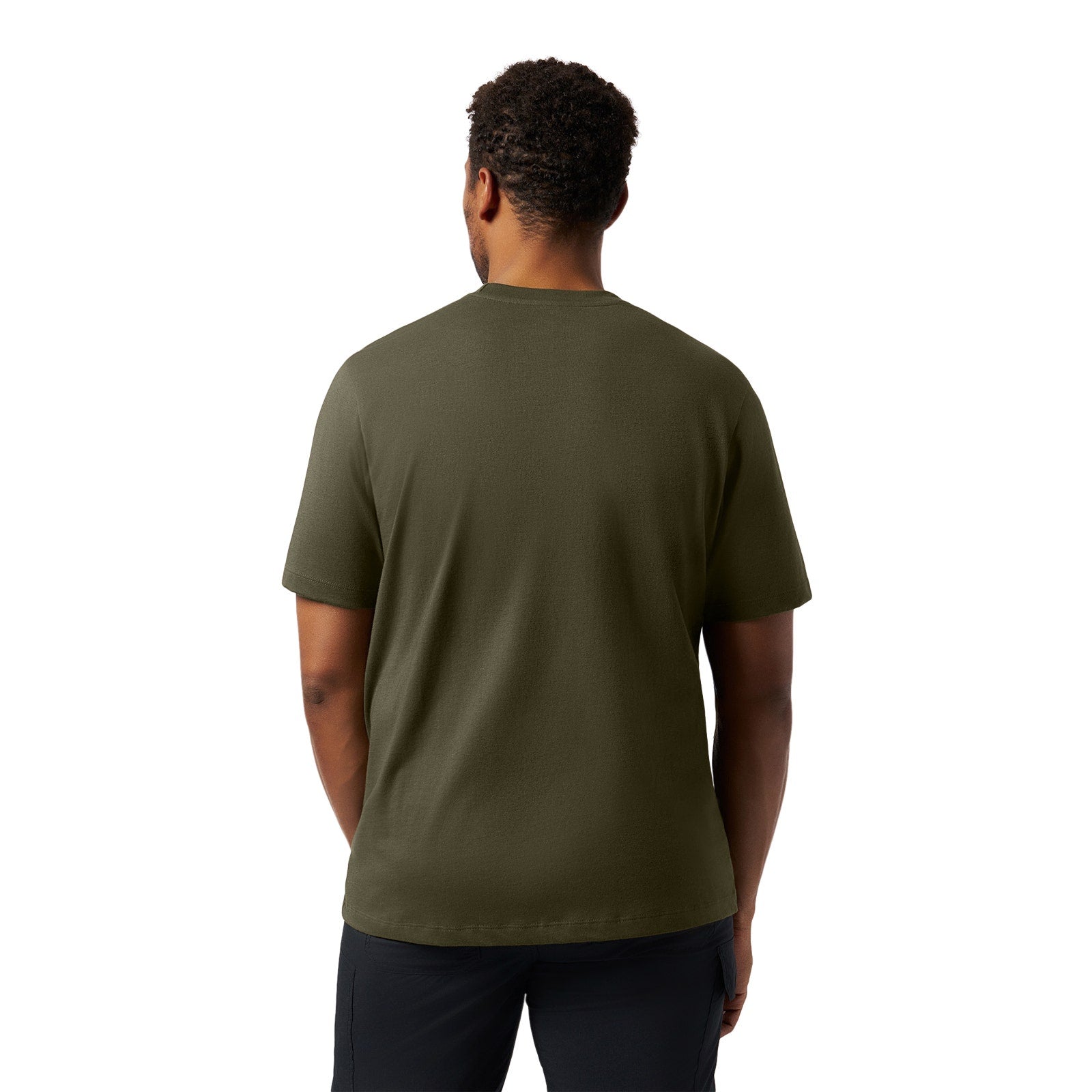 Can-Am Men's Division T-Shirt