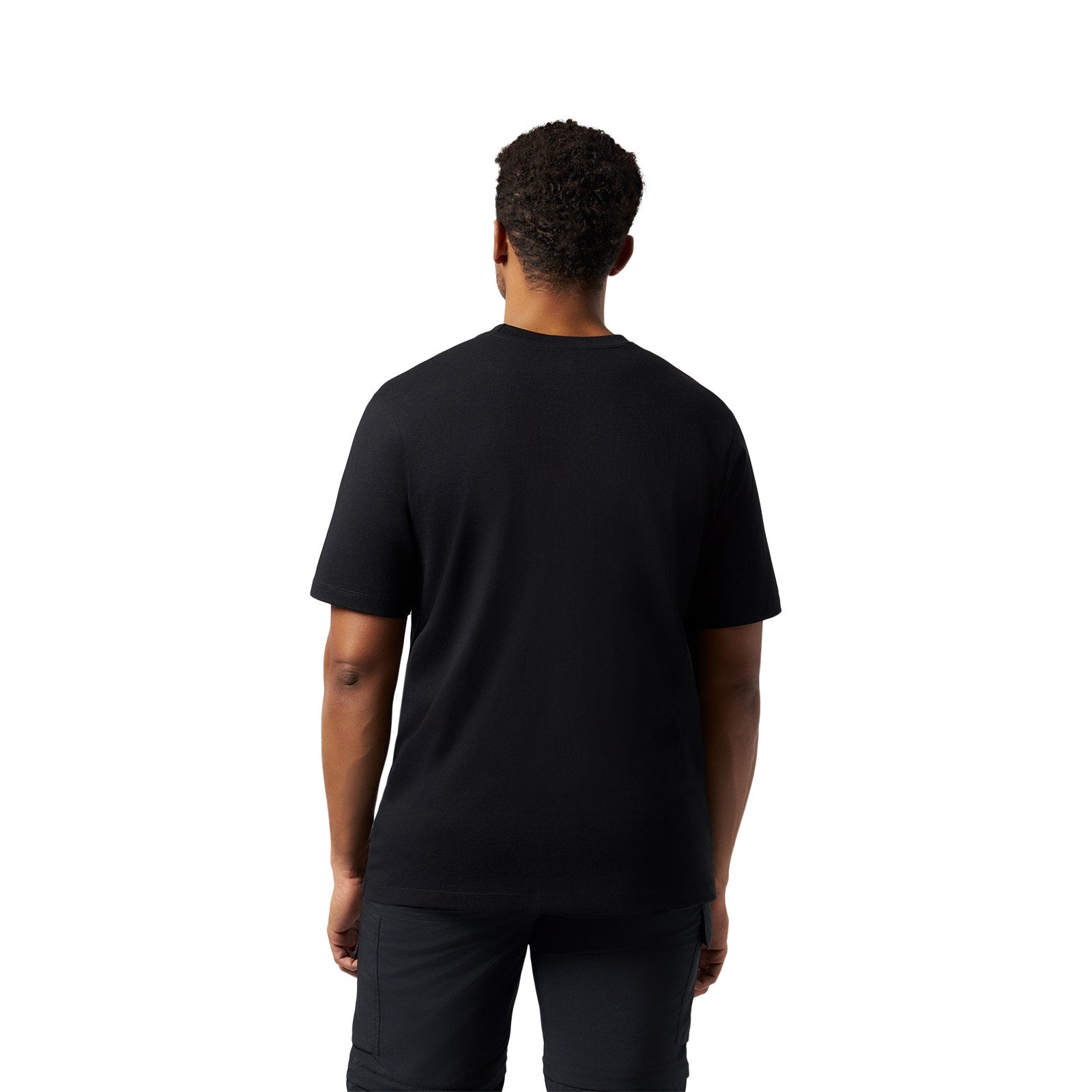 Can-Am Men's Division T-Shirt
