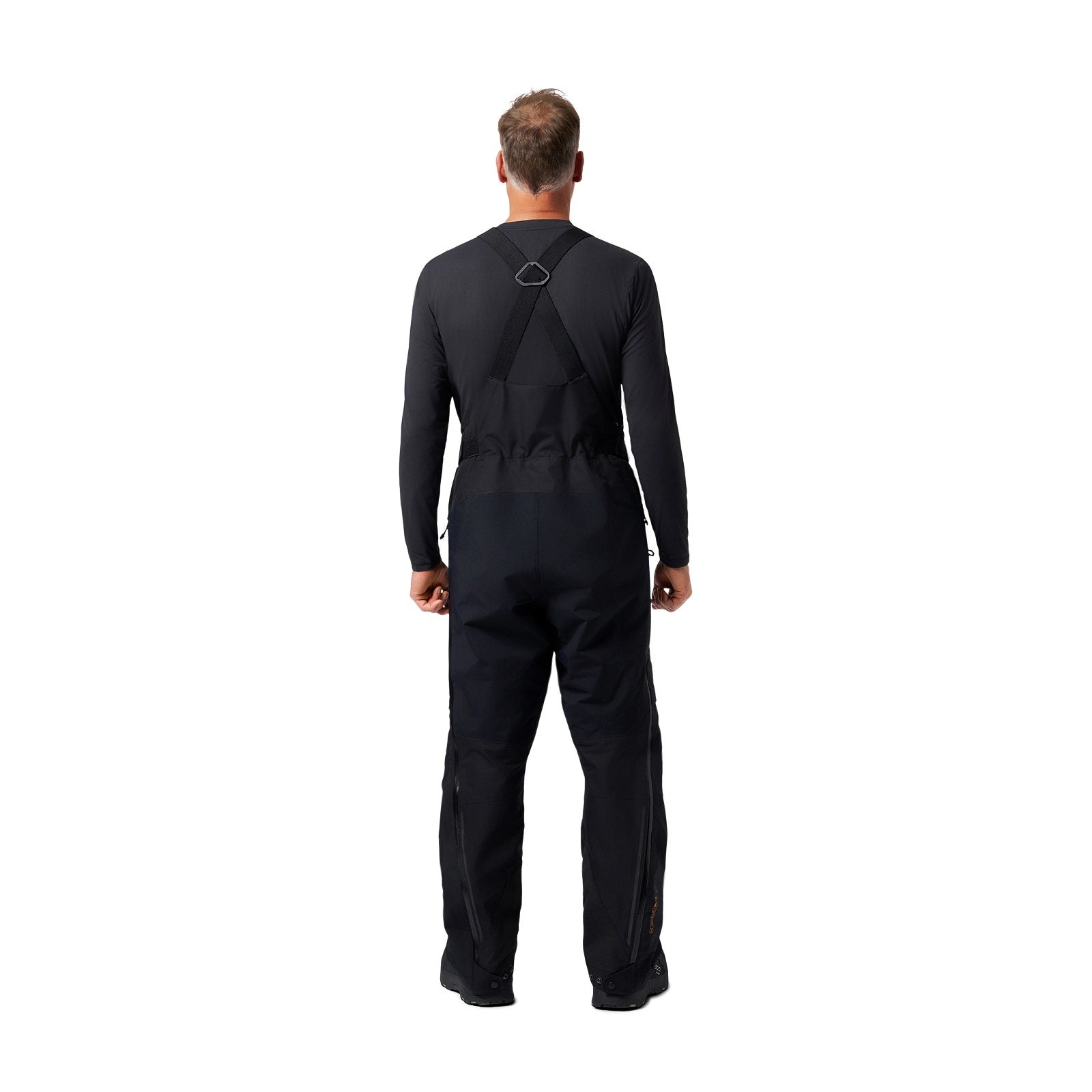 BC Series Kona 2.0 Non-Insulated STX Highpants