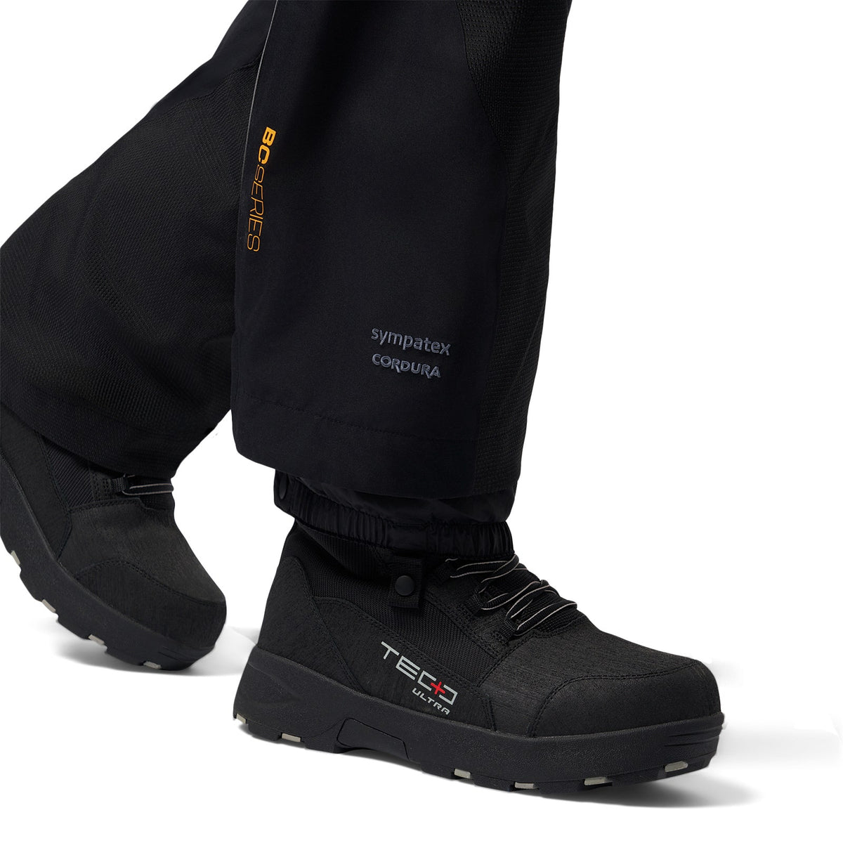 BC Series Kona 2.0 Non-Insulated STX Highpants