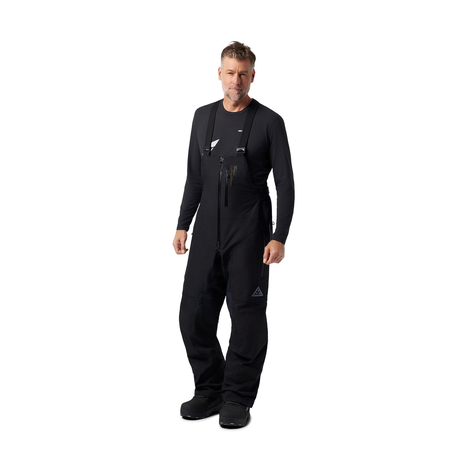 BC Series Kona 2.0 Non-Insulated STX Highpants