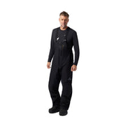 BC Series Kona 2.0 Non-Insulated STX Highpants