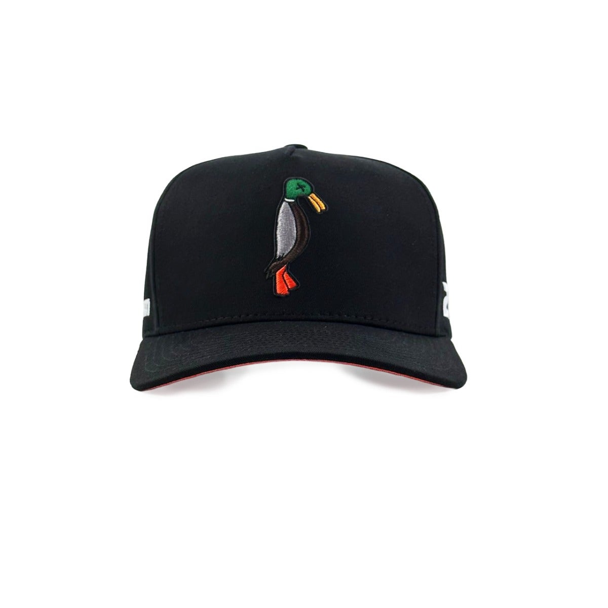 Casquette courbée Can-Am x 24.7 unisexe