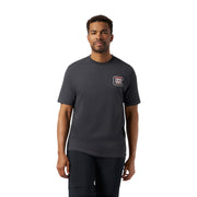 Can-Am Men's Vision T-Shirt