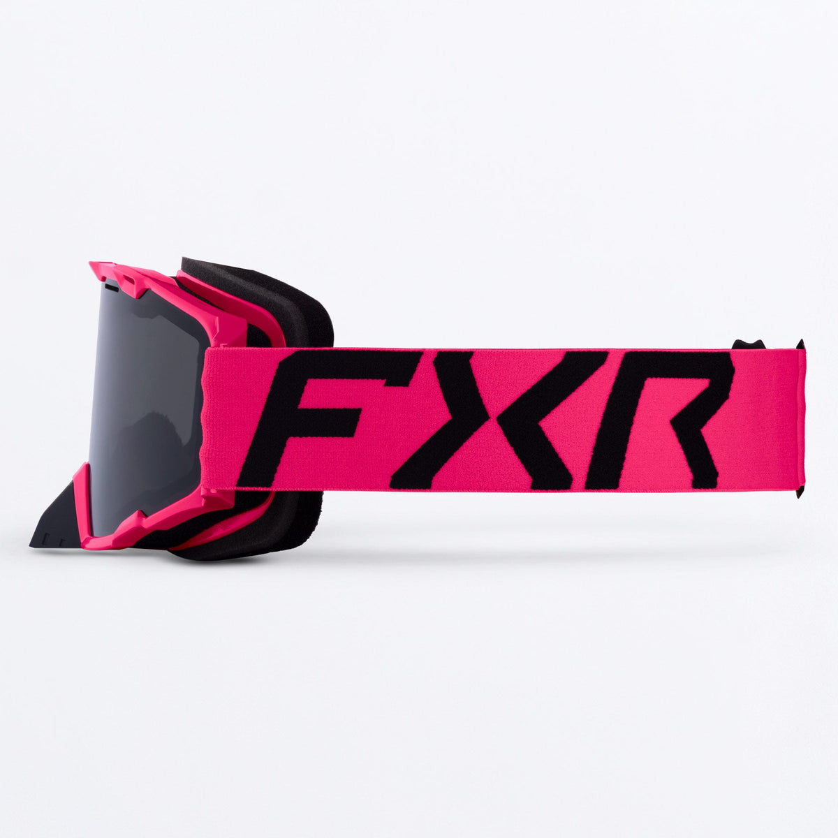 Lunettes Maverick Prime