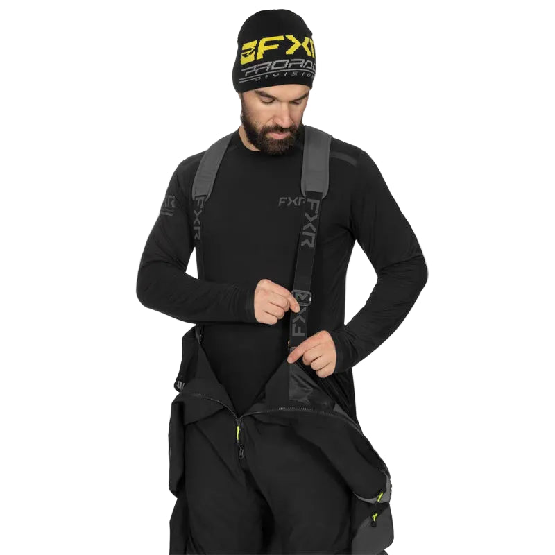 FXR Vertical MTX Lite - Combinaison une pièce Homme