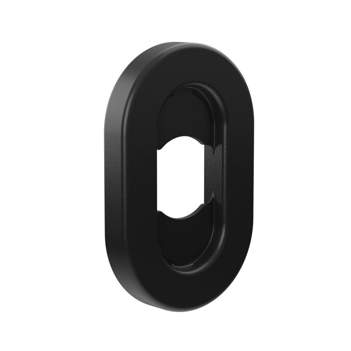 Oval Washer