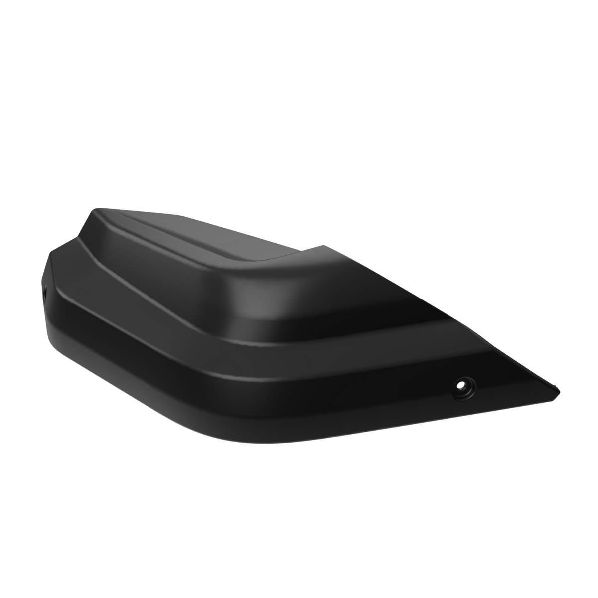 Sea-Doo Pare Choc Arrière DR