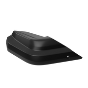 Sea-Doo Pare Choc Arrière DR