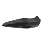 Bumper Front