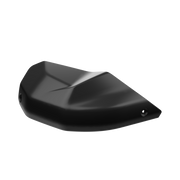 Sea-Doo Coin de Pare-Choc Arrière DR