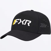 Casquette Valcourt