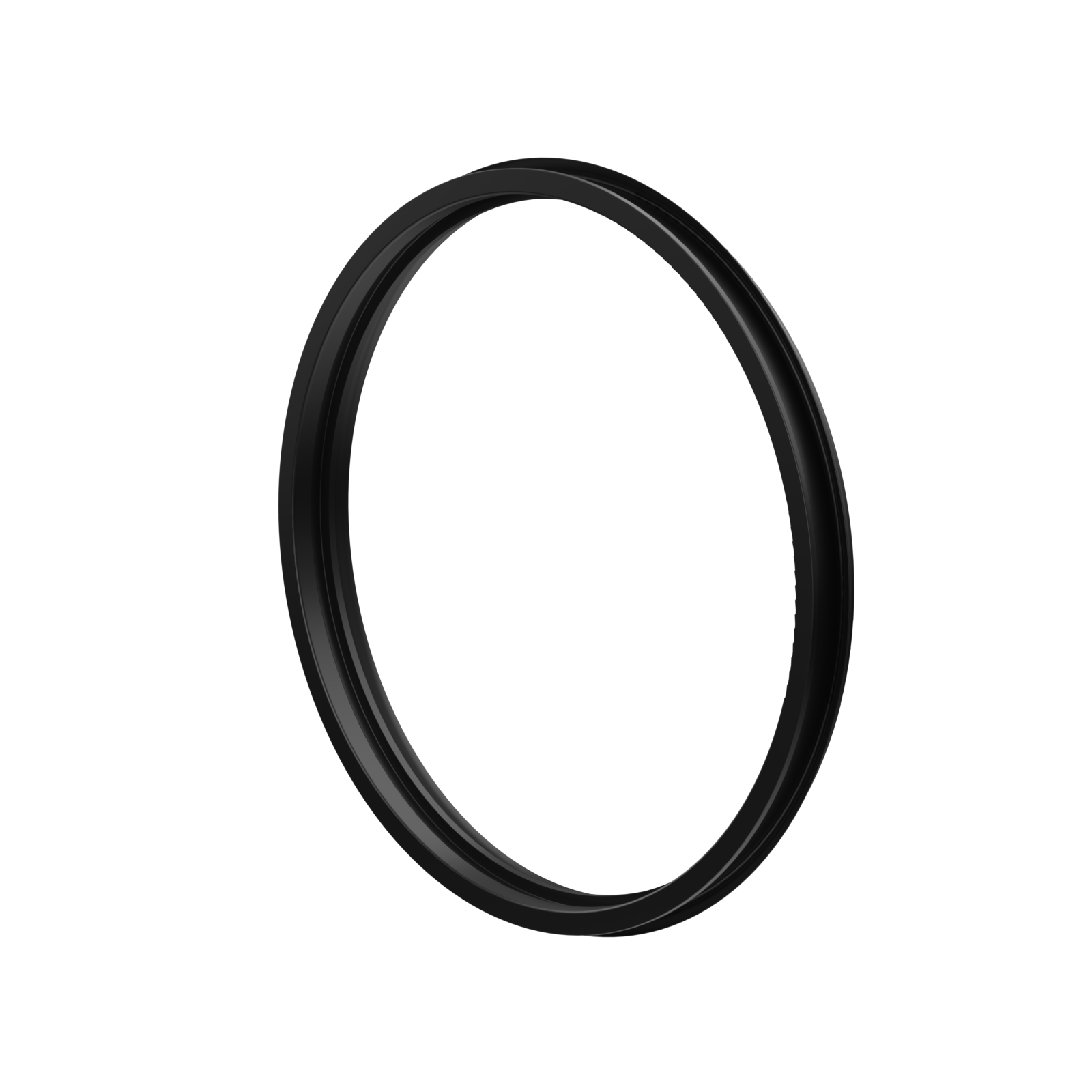 Neoprene Seal