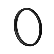Neoprene Seal