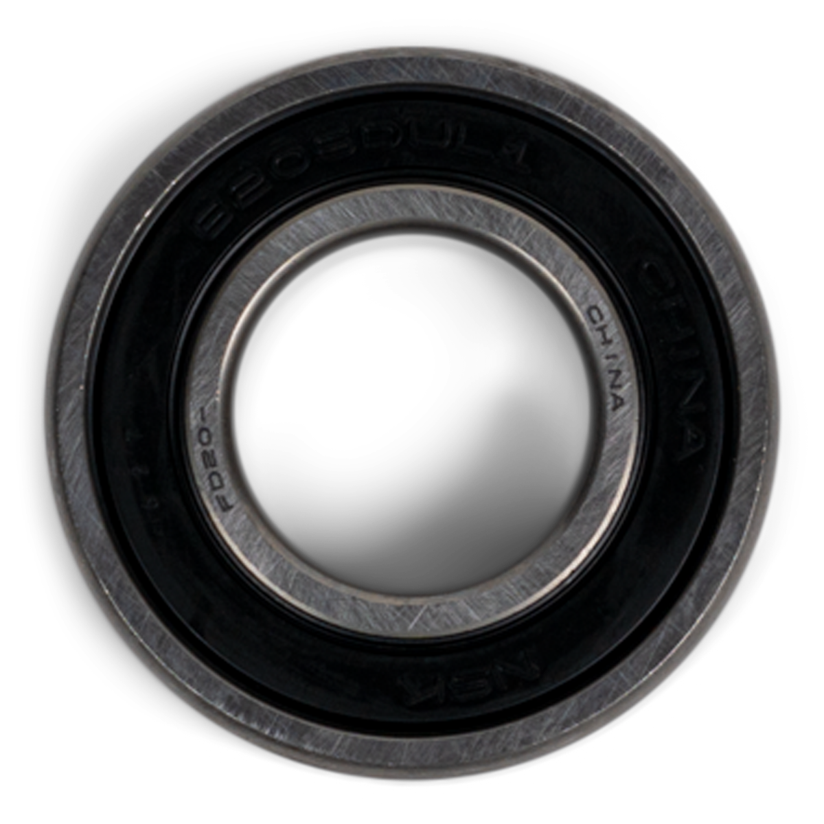 Nsk 6205