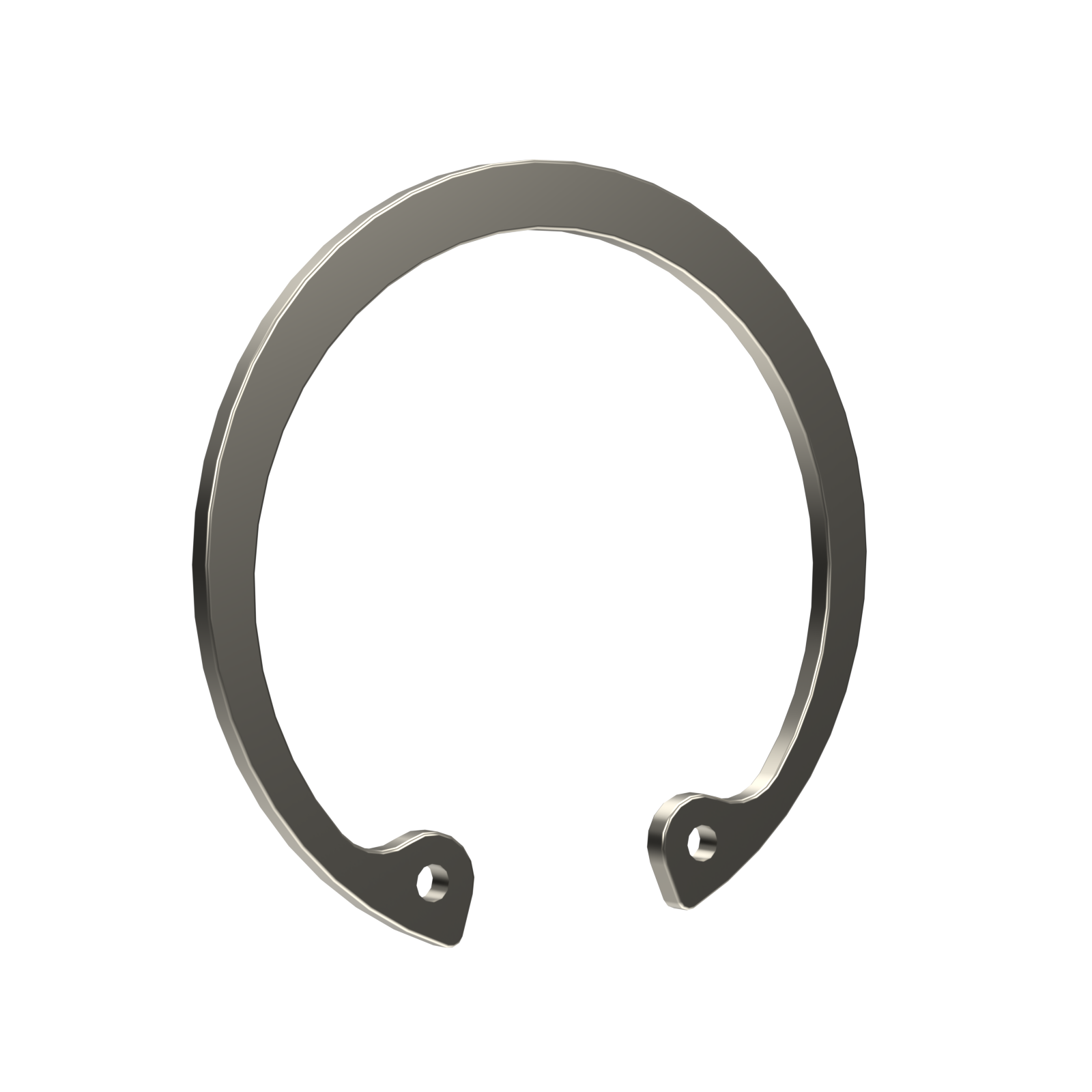 Sea-Doo Circlip