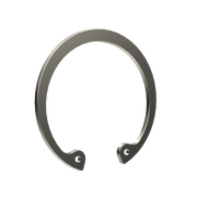 Sea-Doo Circlip