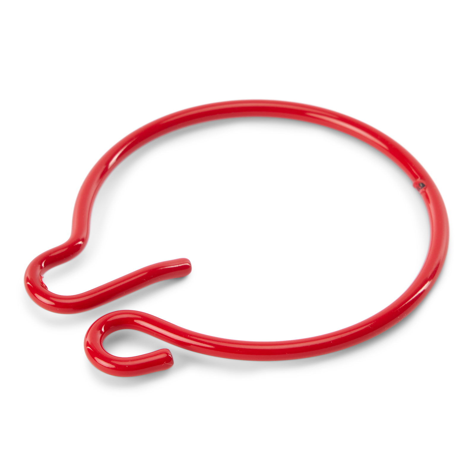 Bague élastique externe Can-Am Ryker