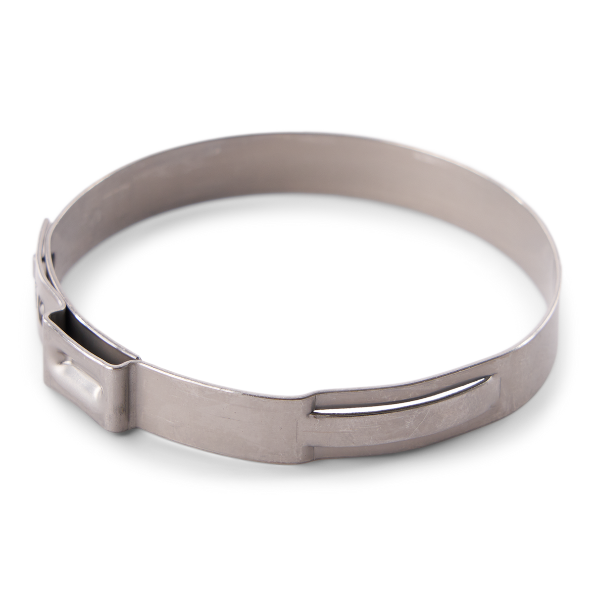 Bride De Serrage Oetiker 44.0MM