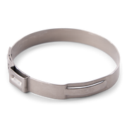 Bride De Serrage Oetiker 44.0MM