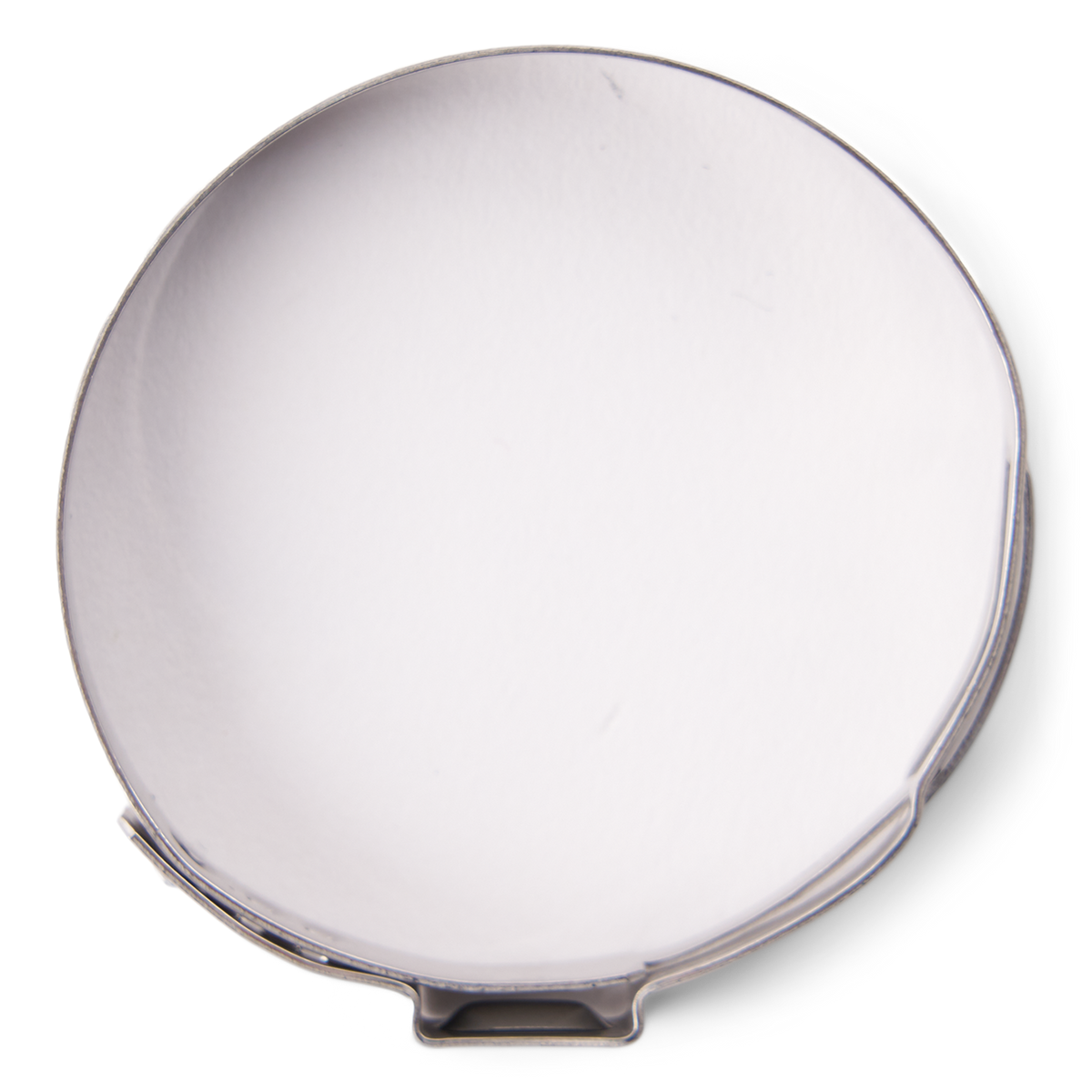 Bride De Serrage Oetiker 44.0MM