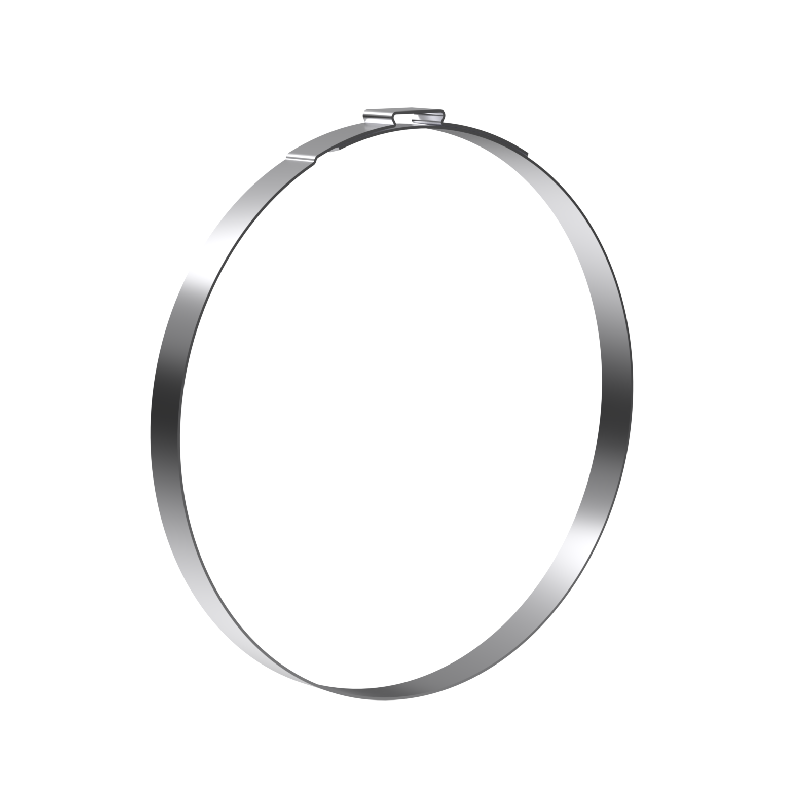 Bride De Serrage Oetiker