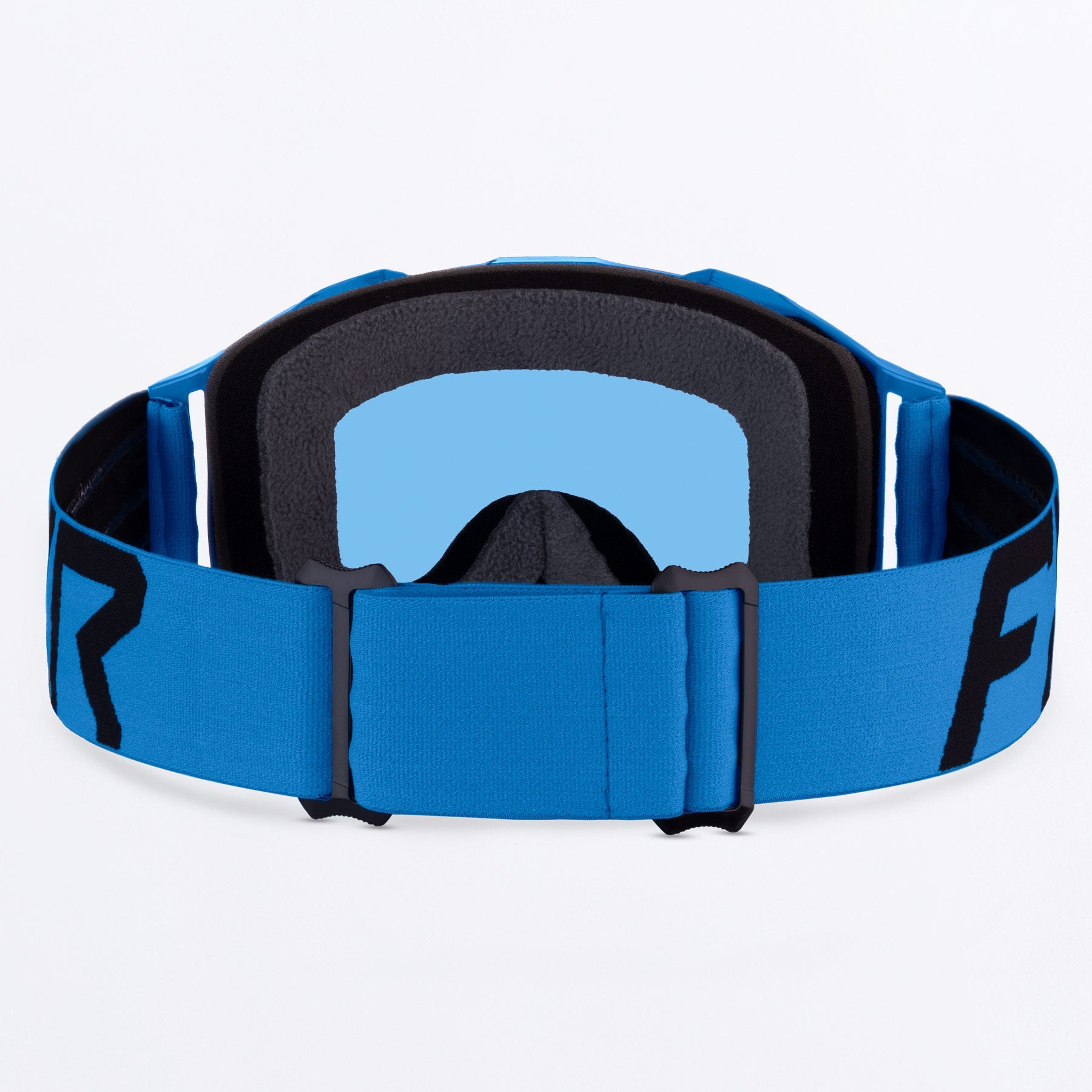 Lunettes Maverick Prime