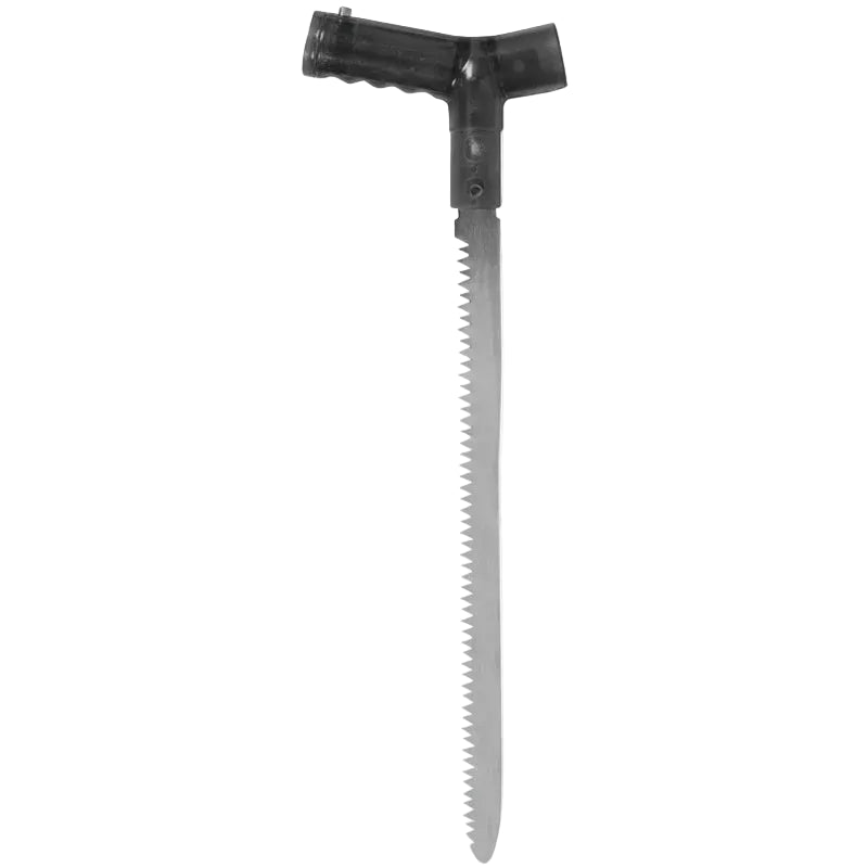 FXR Tactic - Avalanche Shovel