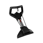 Tow Pro