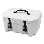 Glacière LinQ - 16 L
