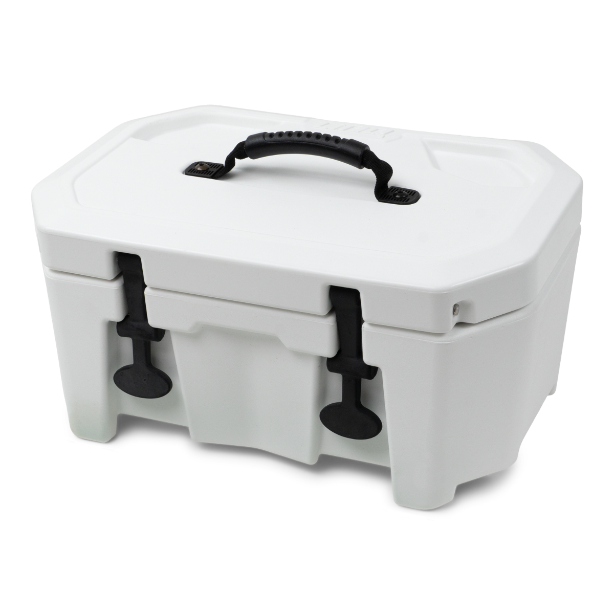 Glacière LinQ - 16 L