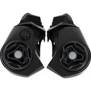 Système audio-premium BRP