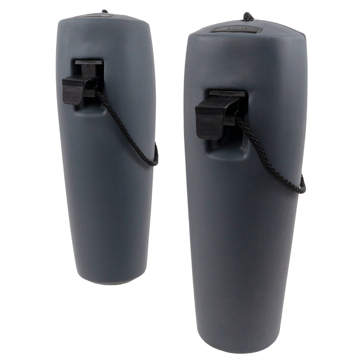 Sea-Doo Ensemble de défenses LinQ Lite pour ponton Switch