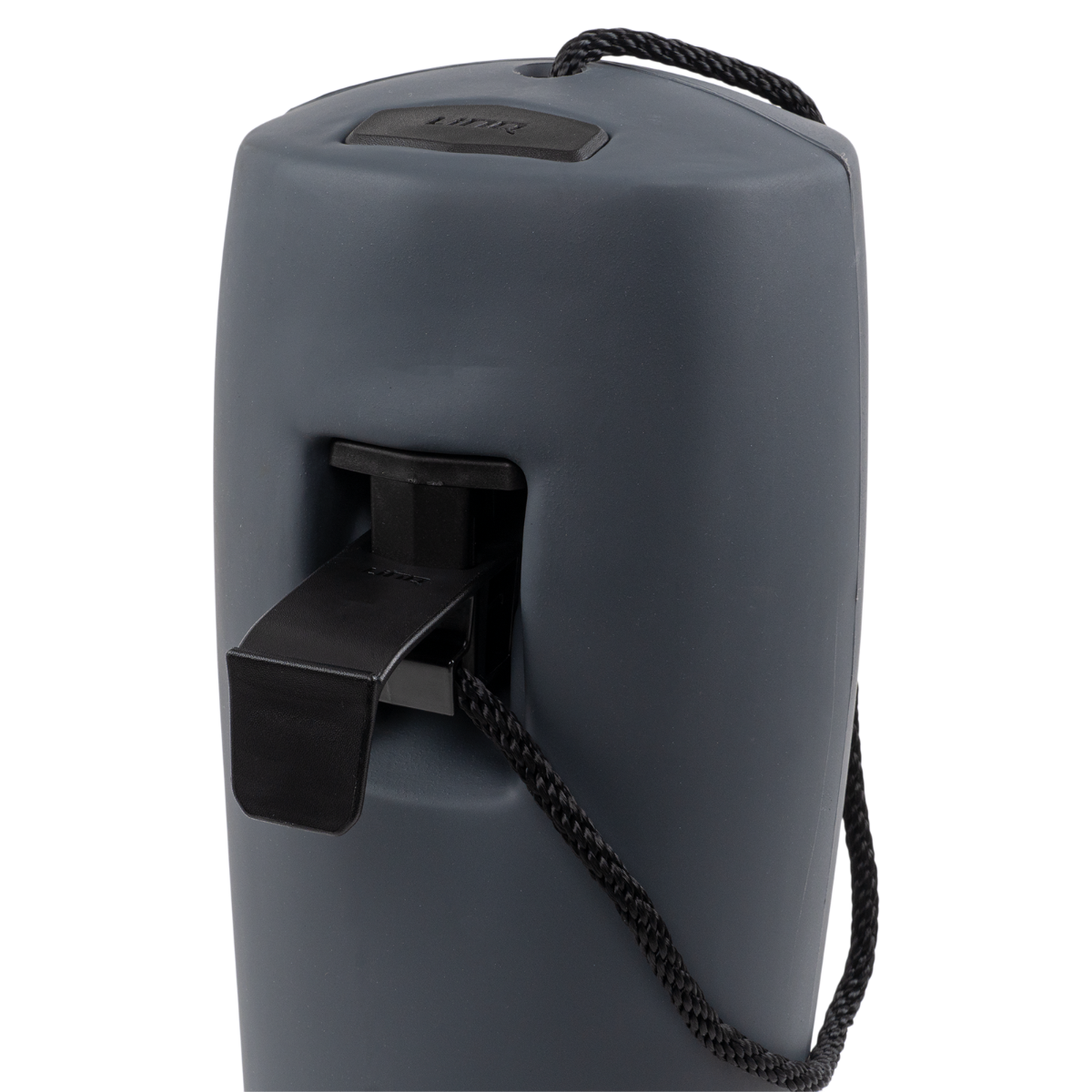 Sea-Doo Ensemble de défenses LinQ Lite pour ponton Switch